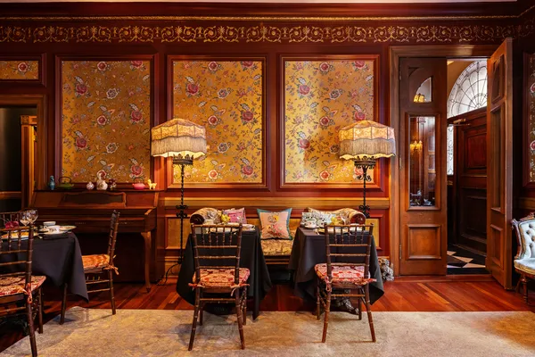 $9,000 | 54 Irving Place, Unit 5 | Gramercy