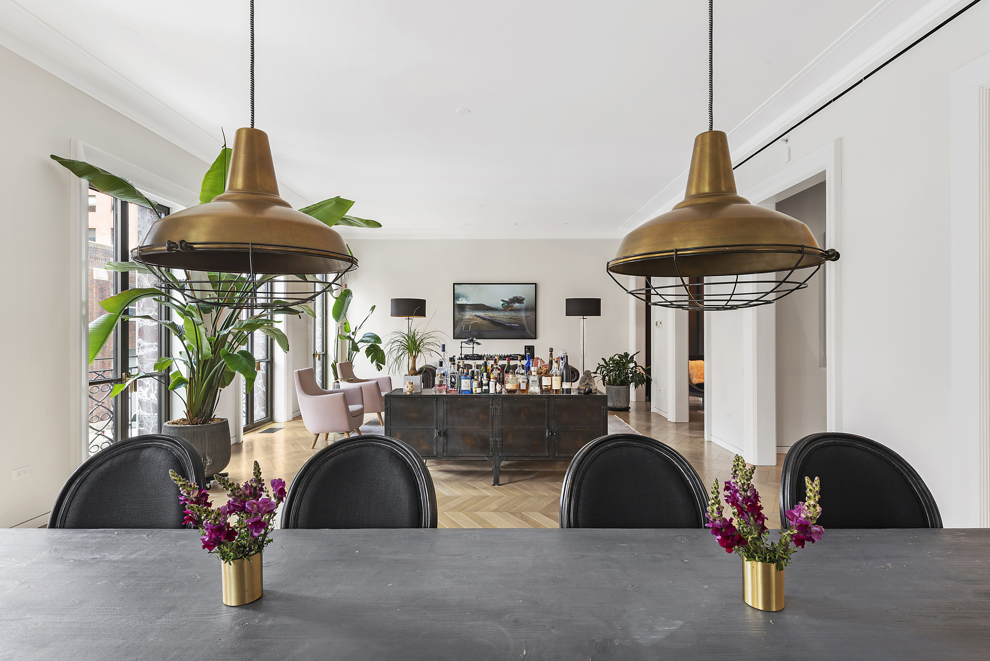 560 West 24th Street, Unit 2 Manhattan, NY 10011 - Photo 8 of 16