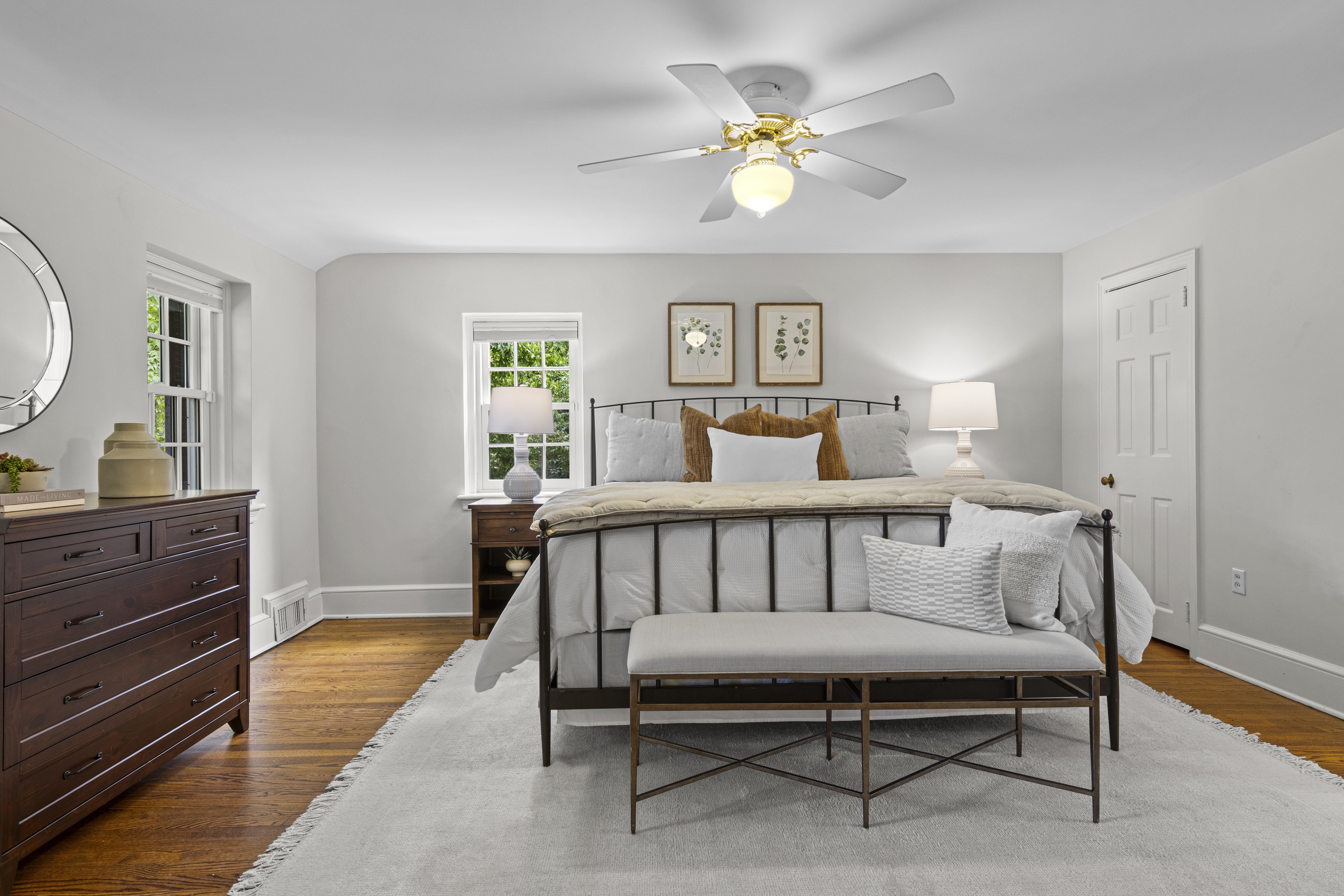 512 Scott Road Gladwyne, PA 19035 - Photo 32 of 46 Gallery Image 32