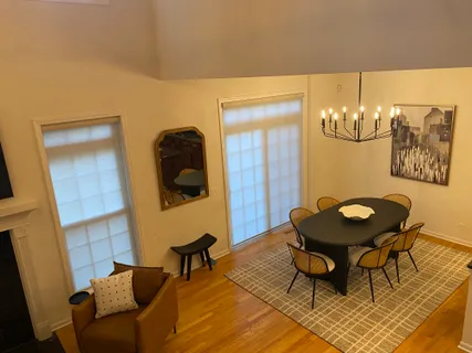$799,999 | 1047 Hickory Drive, Western Springs, IL 60558
