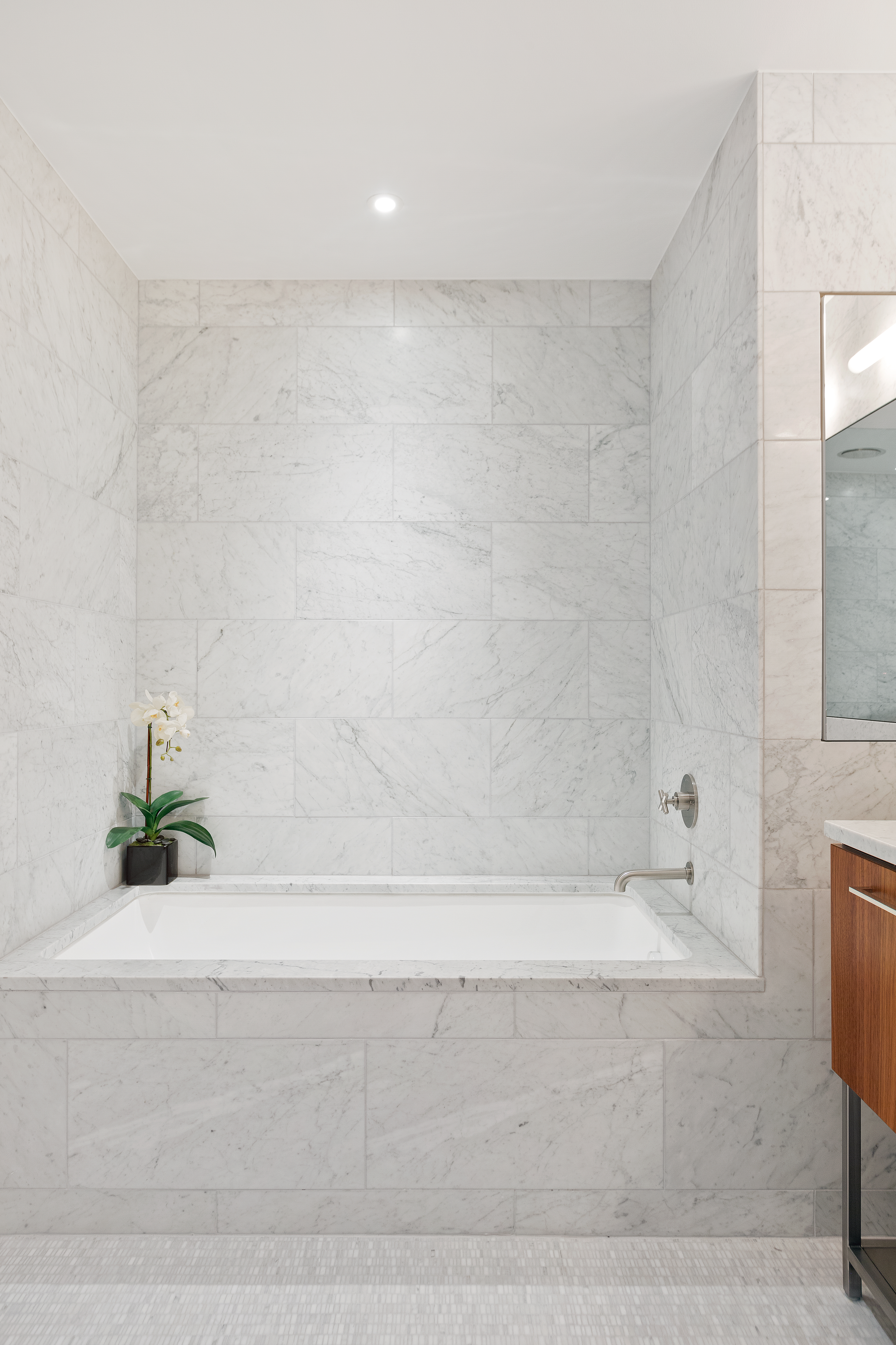 90 Furman Street, Unit 202 Brooklyn, NY 11201 - Photo 13 of 22