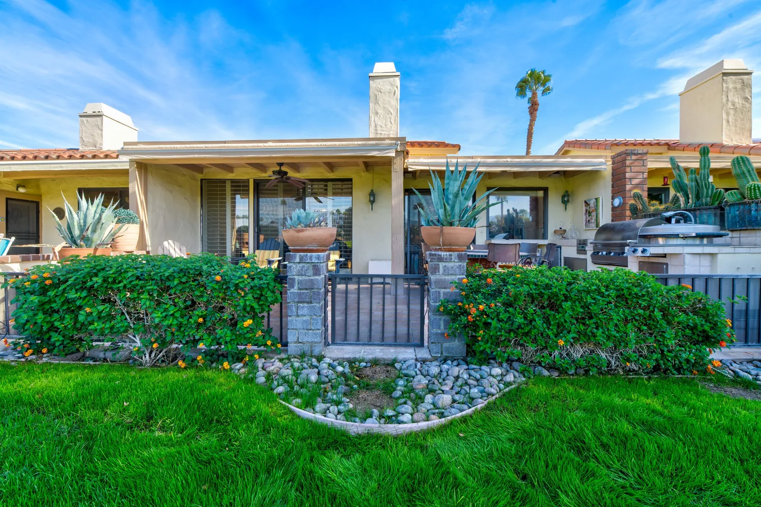 $519,000 | 357 San Remo Street, Palm Desert, CA 92260