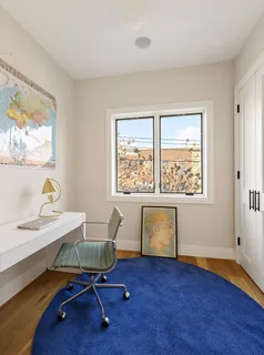 $3,395,000 | 91 Dikeman Street | Red Hook
