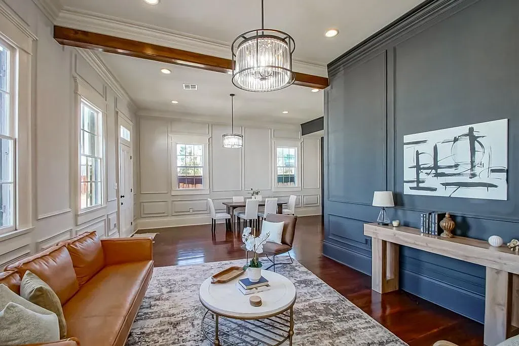 $799,900 | 3252 St Thomas Street, New Orleans, LA 70115