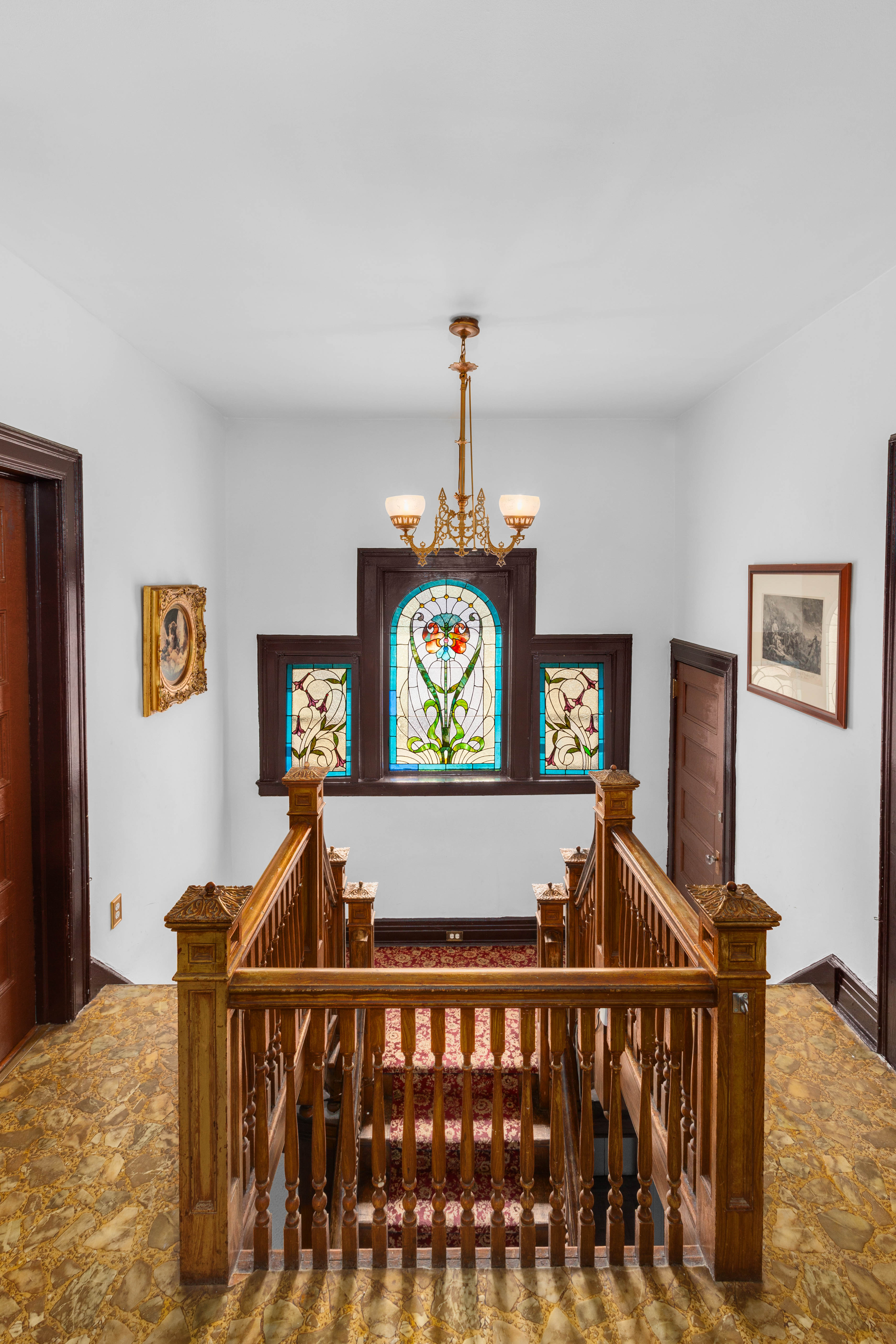 1016 Beverley Road Brooklyn, NY 11218 - Photo 4 of 16