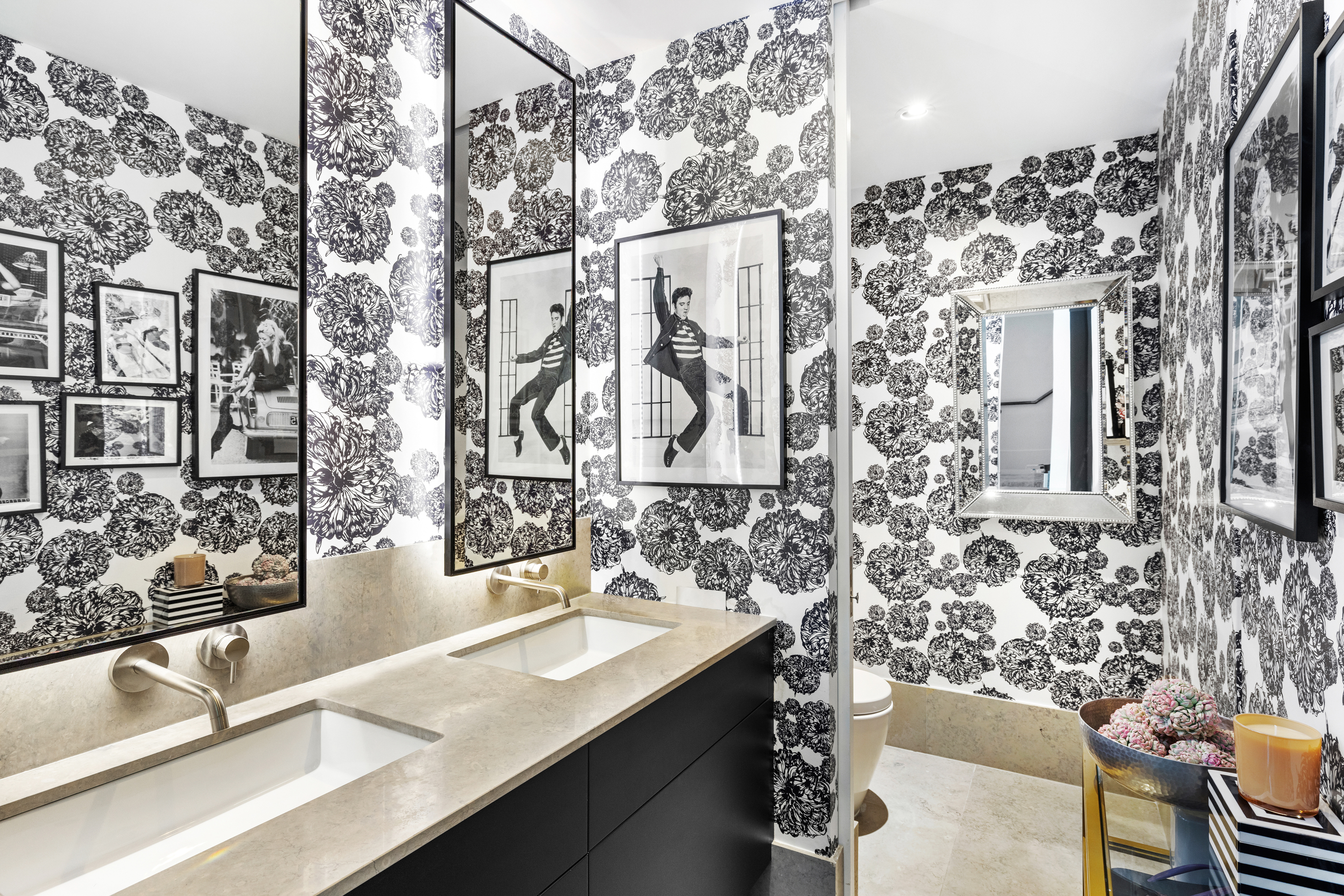 429 Kent Avenue, Unit D714 Brooklyn, NY 11249 - Photo 11 of 20