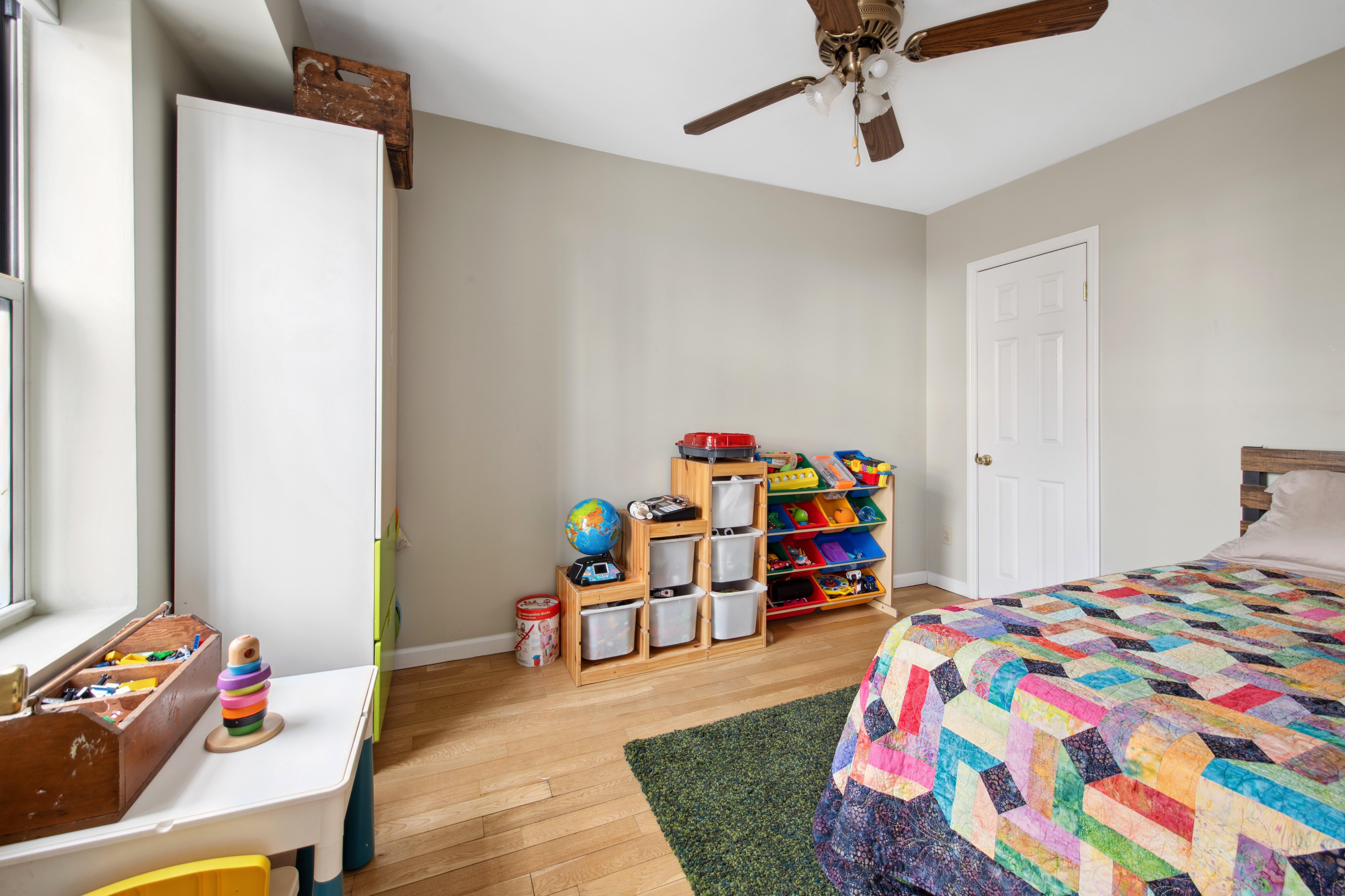 323 Senator Street Brooklyn, NY 11220 - Photo 4 of 21