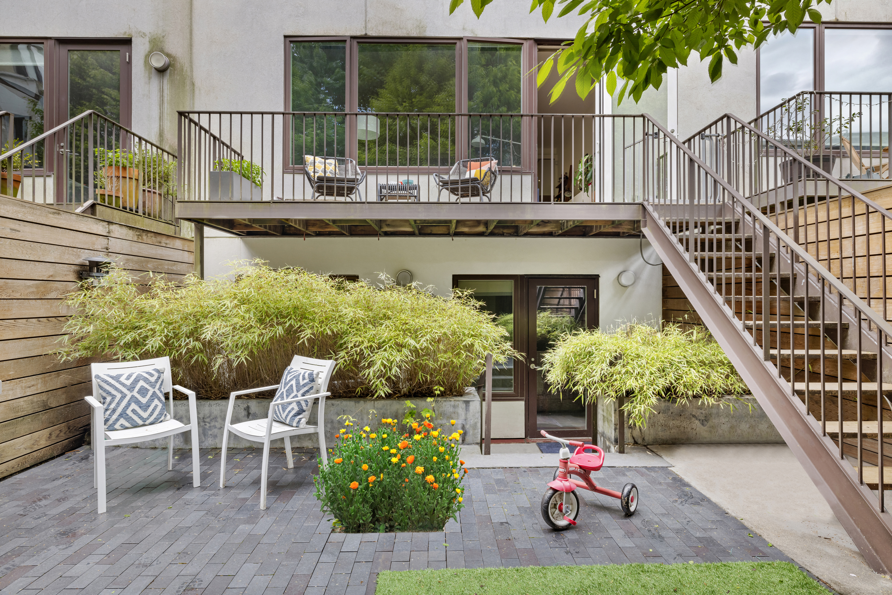 111 3rd Street, Unit 1 Brooklyn, NY 11231 - Photo 6 of 13