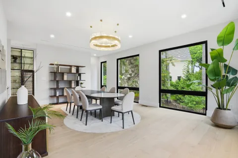$5,295,000 | 1124 Savile Lane, McLean, VA 22101
