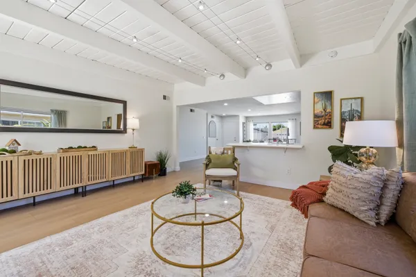 $1,125,000 | 8595 Flanders Drive, San Diego, CA 92126