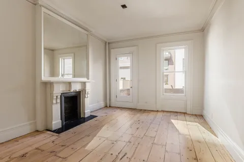 $7,995,000 | 125 West 15th Street | Chelsea