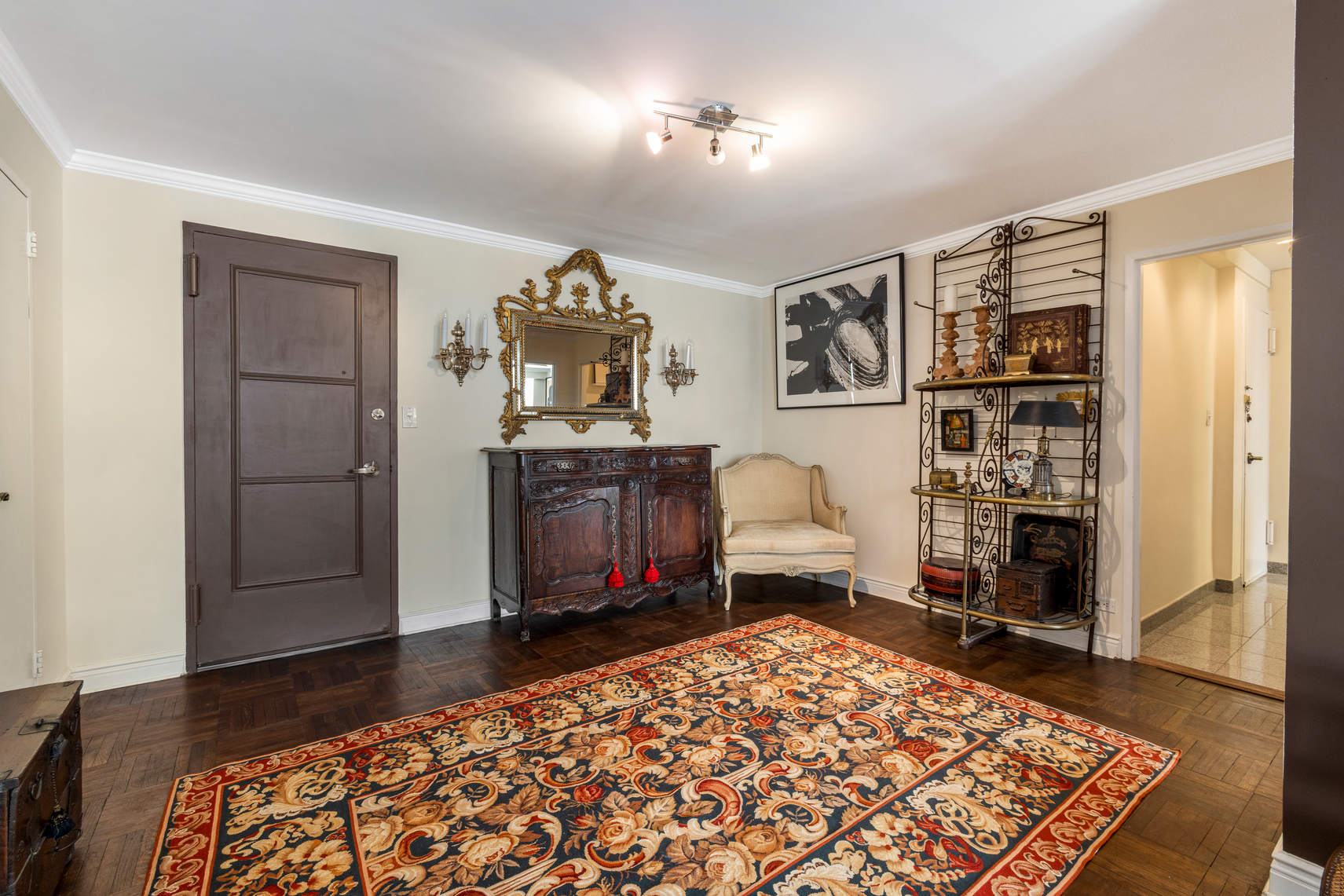 535 East 86th Street, Unit 12B Manhattan, NY 10028 - Photo 1 of 13