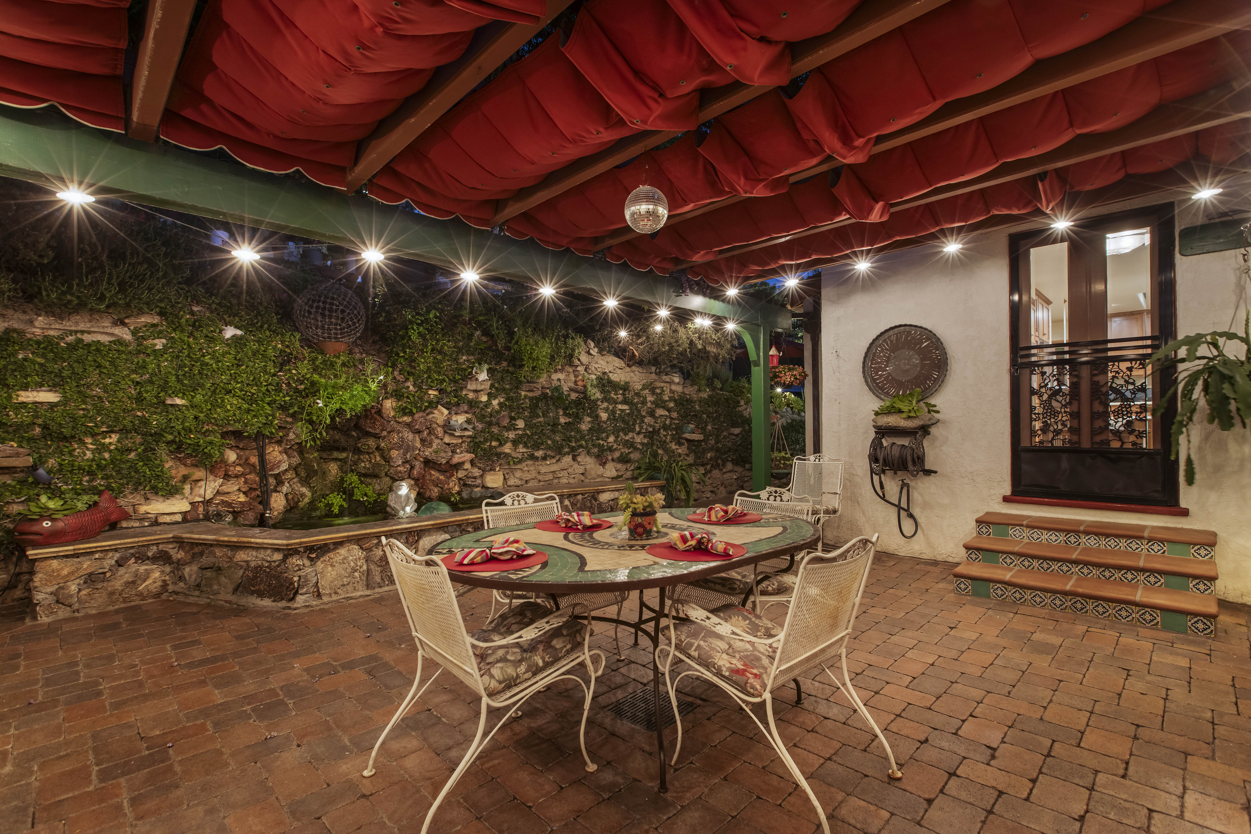 3290 Buckingham Road Glendale, CA 91206 - Photo 34 of 69