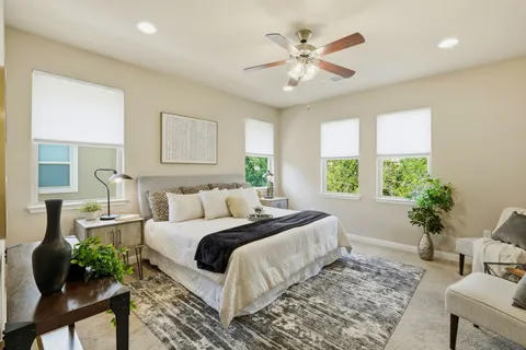 $395,000 | 13800 Lyndhurst Street, Unit 271, Austin, TX 78717