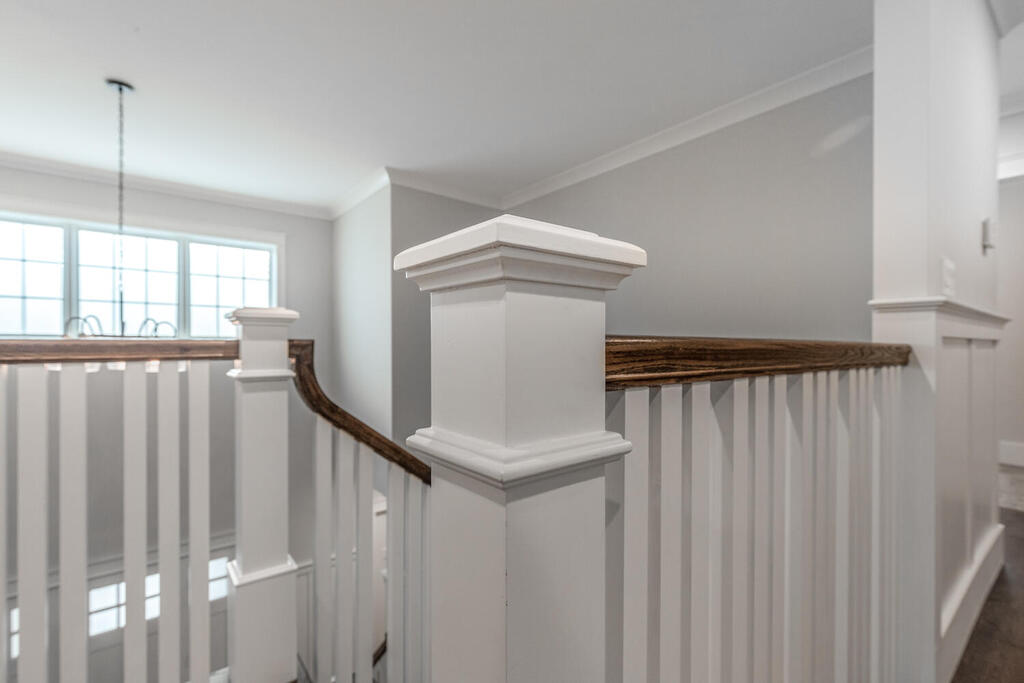 64 Valley View Road Waltham, MA 02452 - Photo 24 of 49