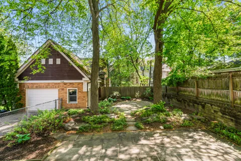 $1,200,000 | 1505 Denniston Street, Pittsburgh, PA 15217