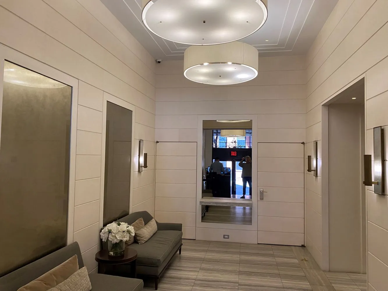 26 East 63rd Street, Unit 4D | Compass