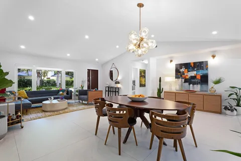 $1,950,000 | 360 Northeast 91st Street, Miami Shores, FL 33138
