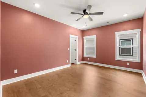 $599,900 | Address Upon Request, Madison, TN 37115