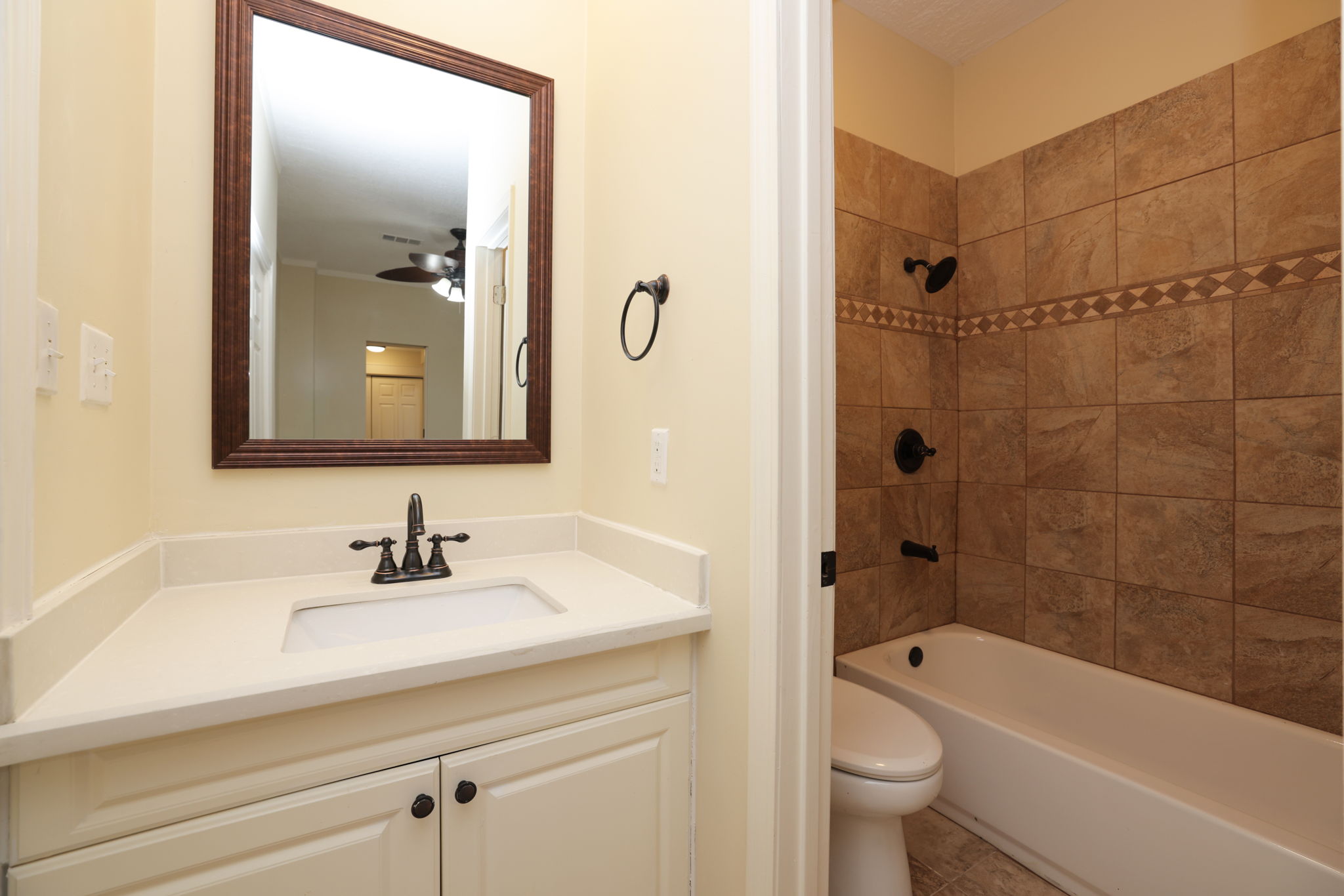 44 Indian Clover Drive Spring, TX 77381 - Photo 29 of 53 Gallery Image 29