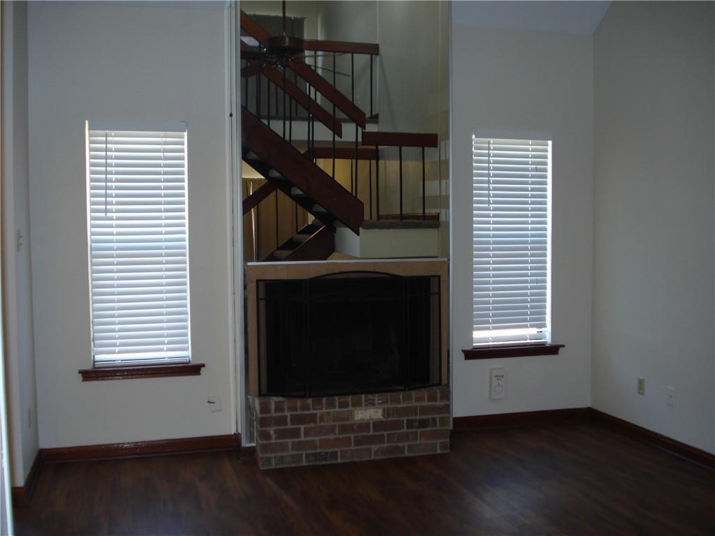 334 Mariners Boulevard Mandeville, LA 70448 - Photo 2 of 13