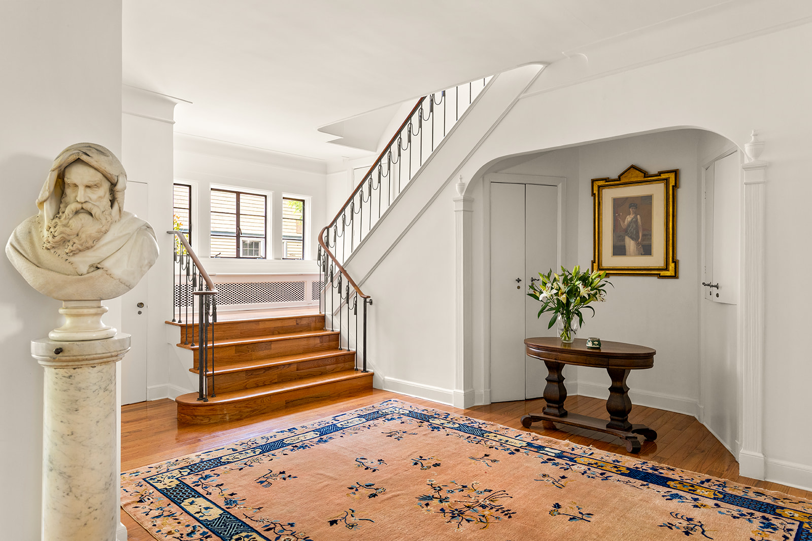1815 Ditmas Avenue Brooklyn, NY 11226 - Photo 4 of 26