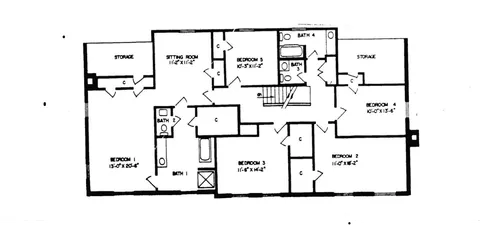 $1,375,000 | 9004 Copenhaver Drive, Potomac, MD 20854