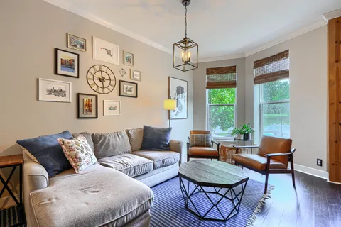 $409,000 | 408 East Randall Street, Baltimore, MD 21230