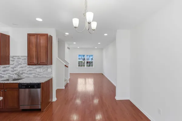 $445,000 | 3951 Cephas Child Road, Unit 11, Doylestown, PA 18902