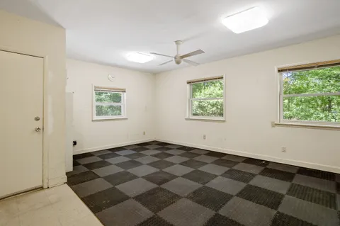 $699,000 | 904 Kings Mill Road, Chapel Hill, NC 27517