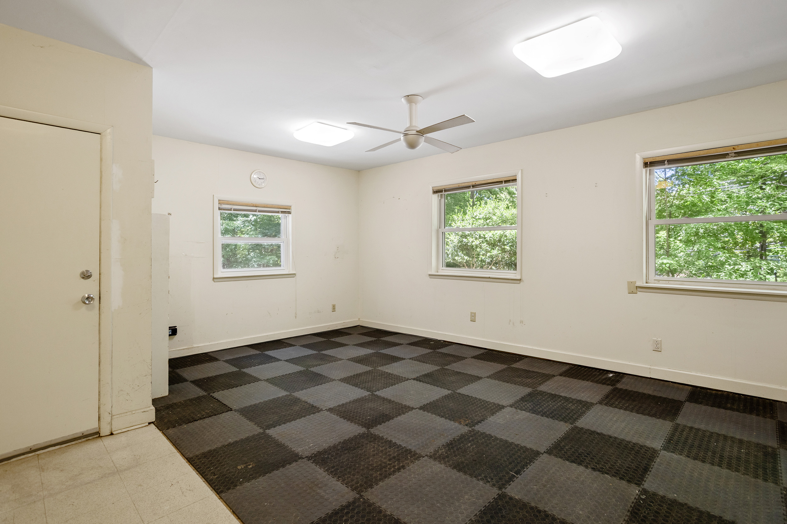 904 Kings Mill Road Chapel Hill, NC 27517 - Photo 26 of 32