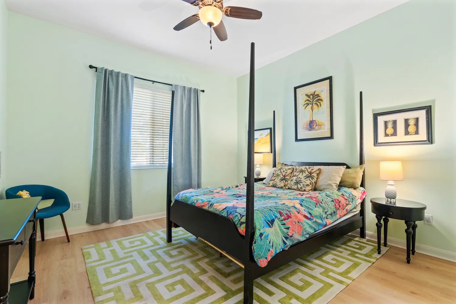 $380,000 | 6 Harbour Isle Drive East, Unit 103, Fort Pierce, FL 34949