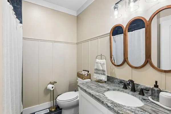 $630,000 | 1201 Heelstone Court, Columbia, TN 38401