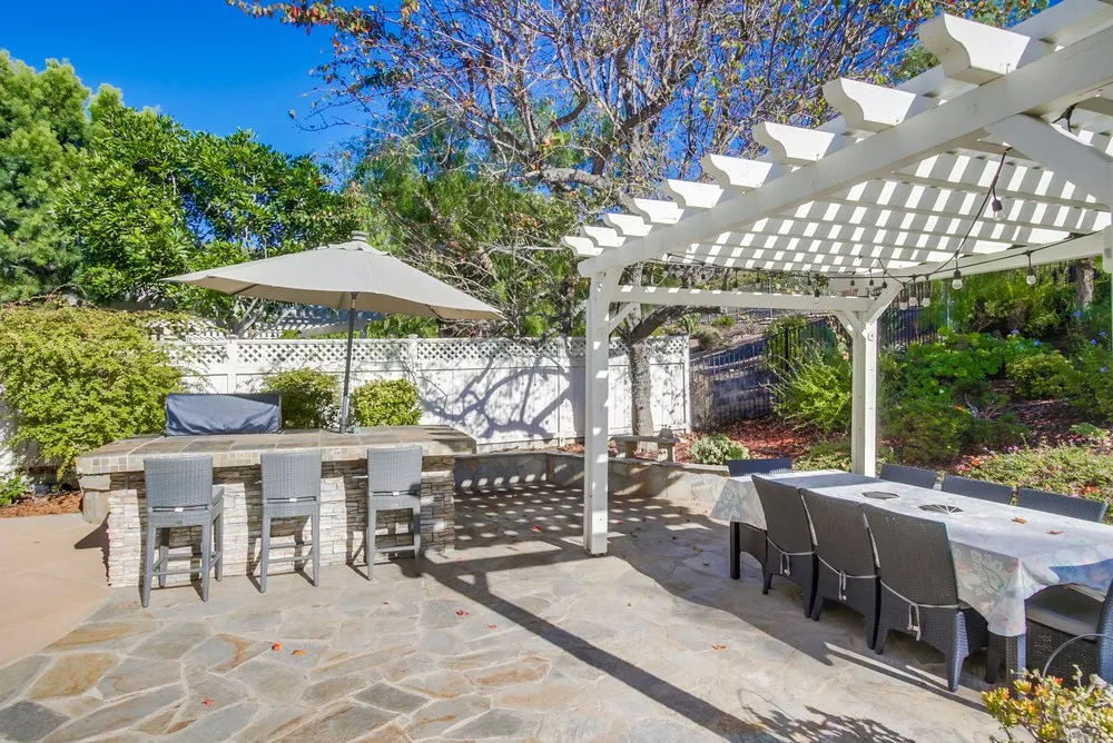 $2,649,000 | 10154 Pinecastle Street, San Diego, CA 92131