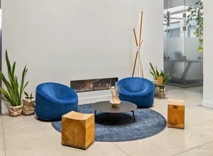 $999,000 | 100 Norfolk Street, Unit 1A | Lower East Side