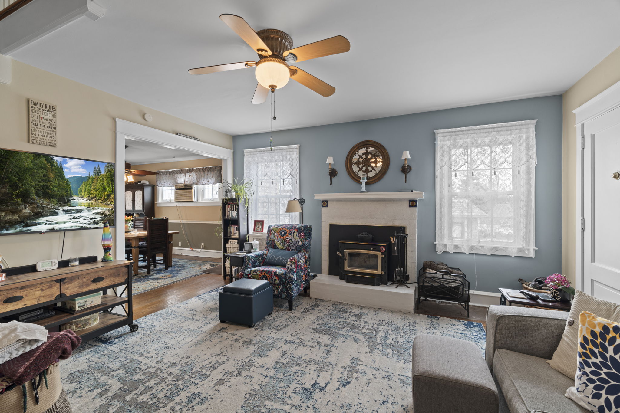 330 Burmont Road Drexel Hill, PA 19026 - Photo 5 of 29