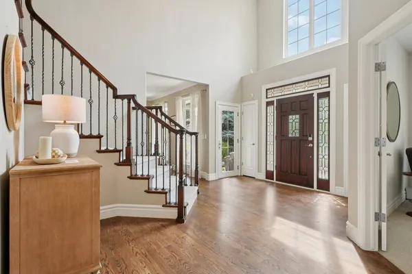 $1,650,000 | 1321 Onyx Circle, Longmont, CO 80504