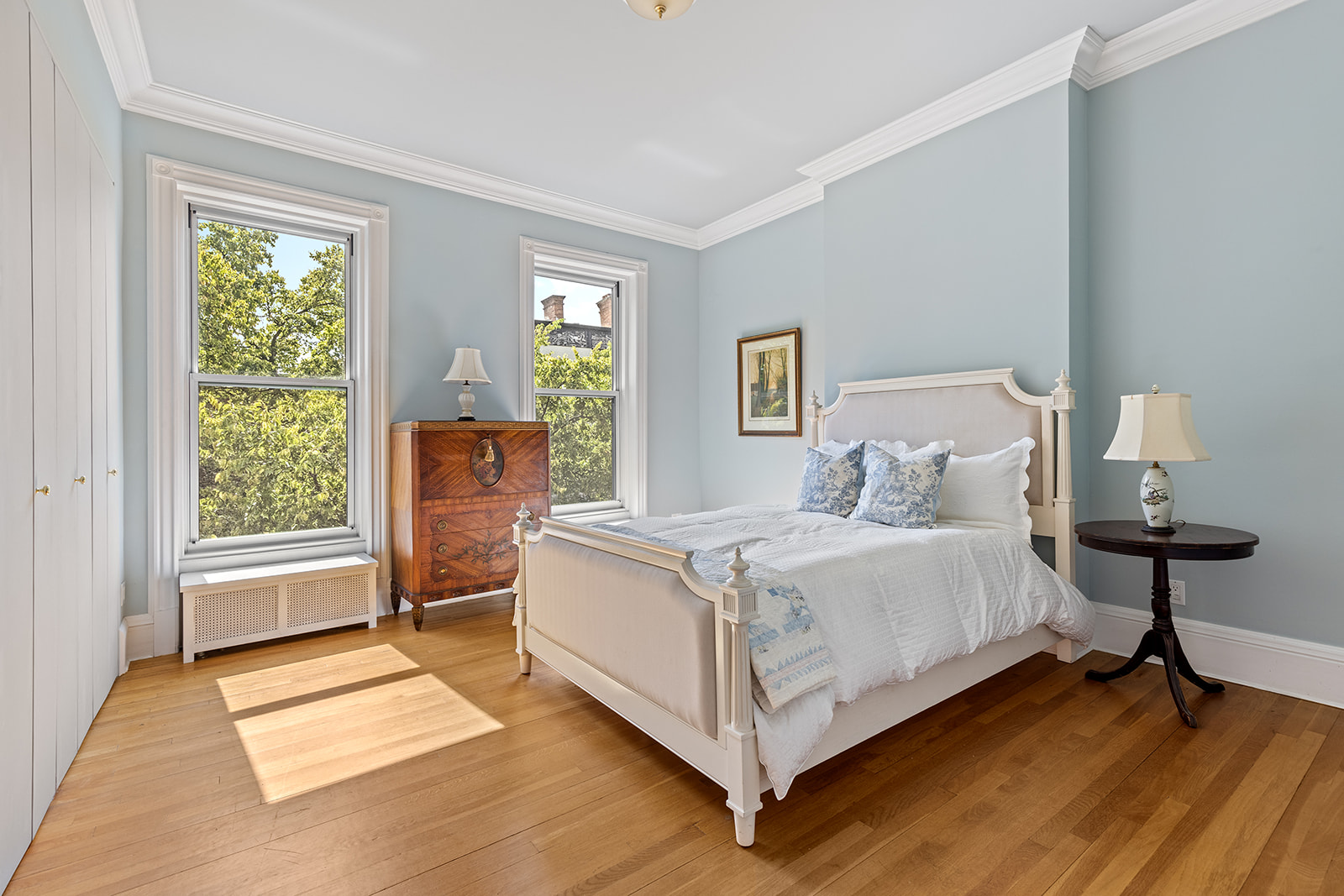 842 Carroll Street Brooklyn, NY 11215 - Photo 10 of 18