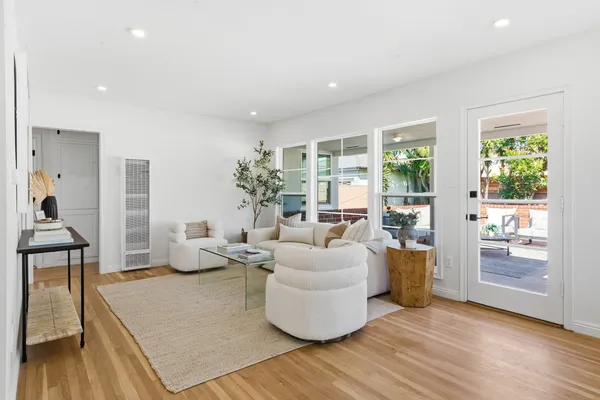 $1,079,000 | 15606 Chadron Avenue, Gardena, CA 90249