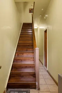 $3,500,000 | 483 Atlantic Avenue | Boerum Hill