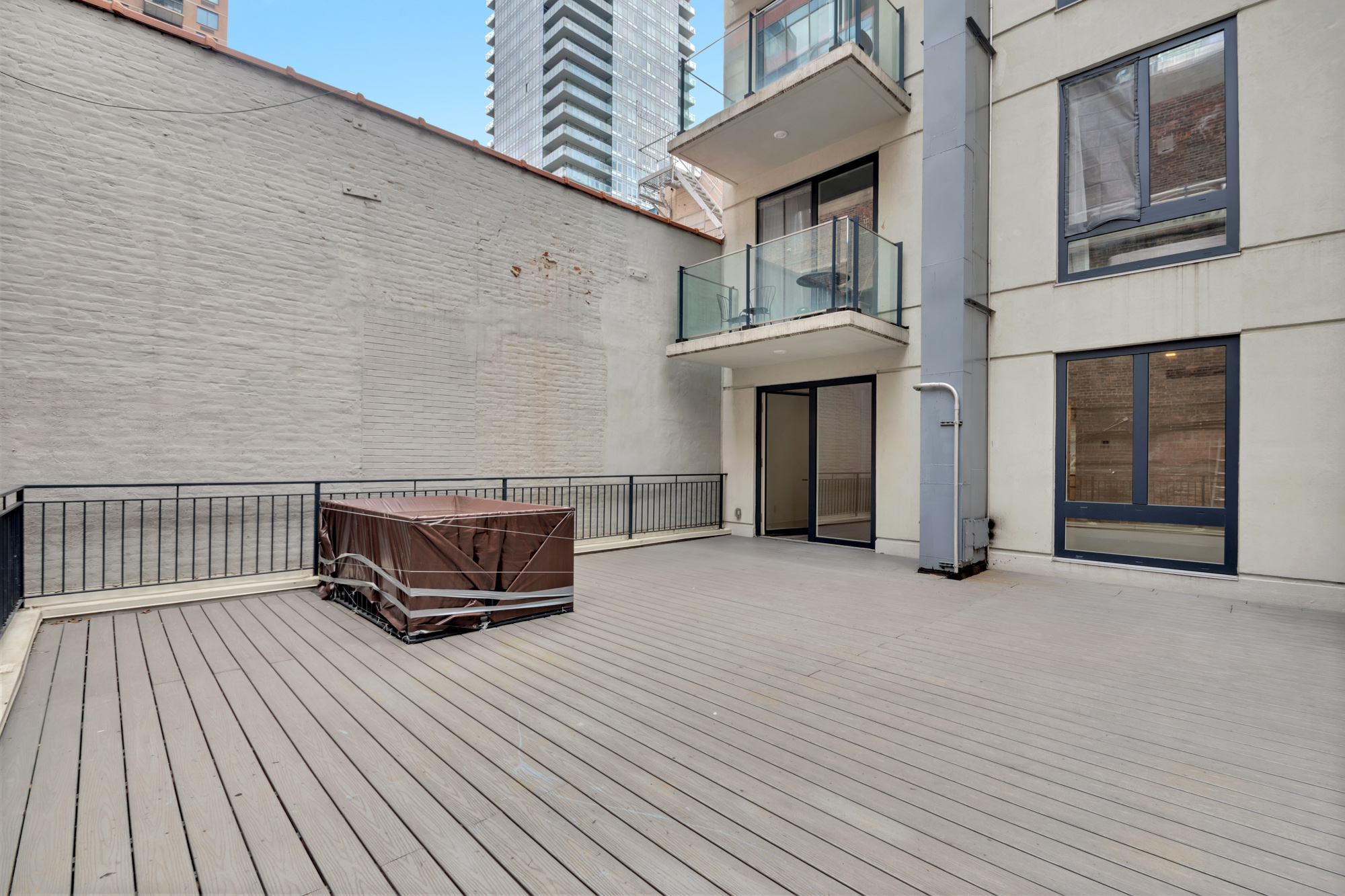 245 East 53rd Street, Unit 2 Manhattan, NY 10022 - Photo 15 of 19