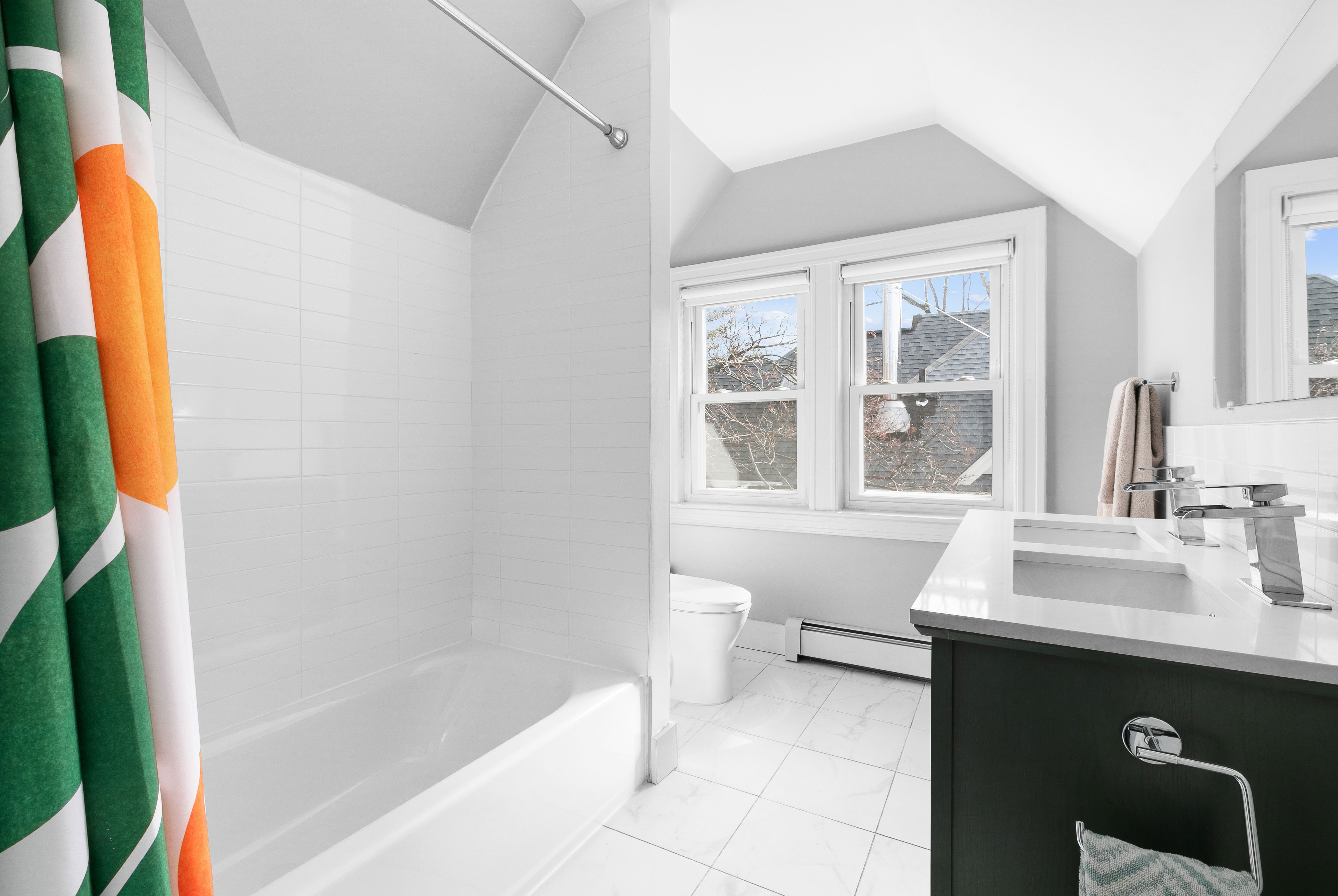 257 Rugby Road Brooklyn, NY 11226 - Photo 22 of 27