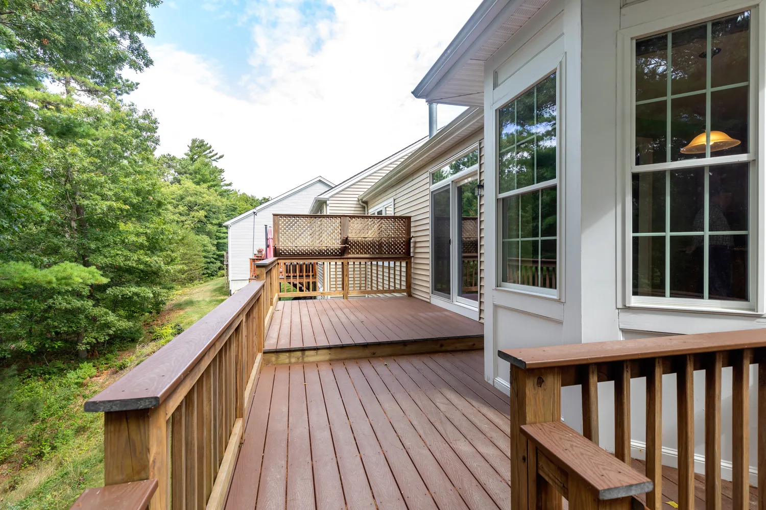 $765,000 | 19 Red Leaf, Plymouth, MA 02360