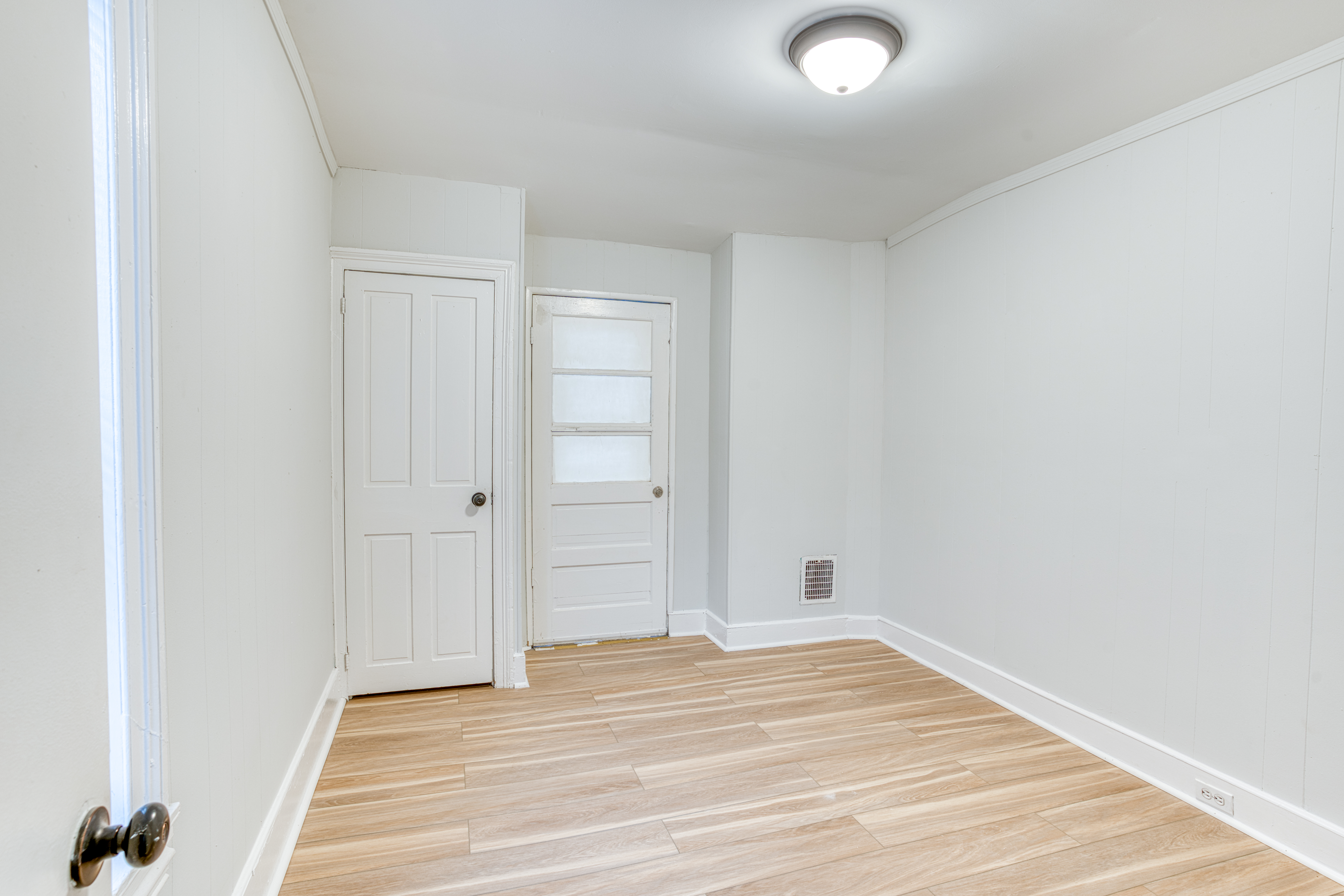 75-77 Ellis Street Haddonfield, NJ 08033 - Photo 17 of 22