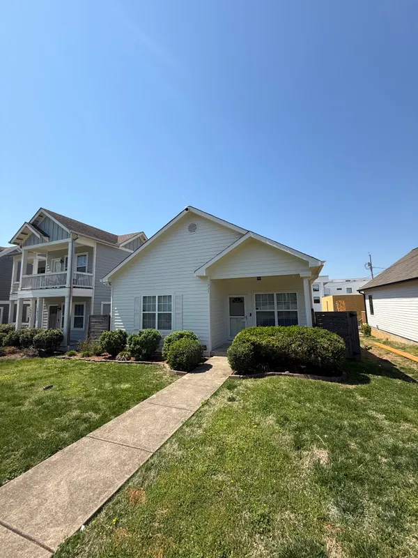 $399,000 | 1925 Delta Avenue, Nashville, TN 37208