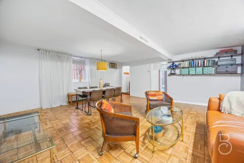 $999,000 | 24-23 83rd Street | Jackson Heights