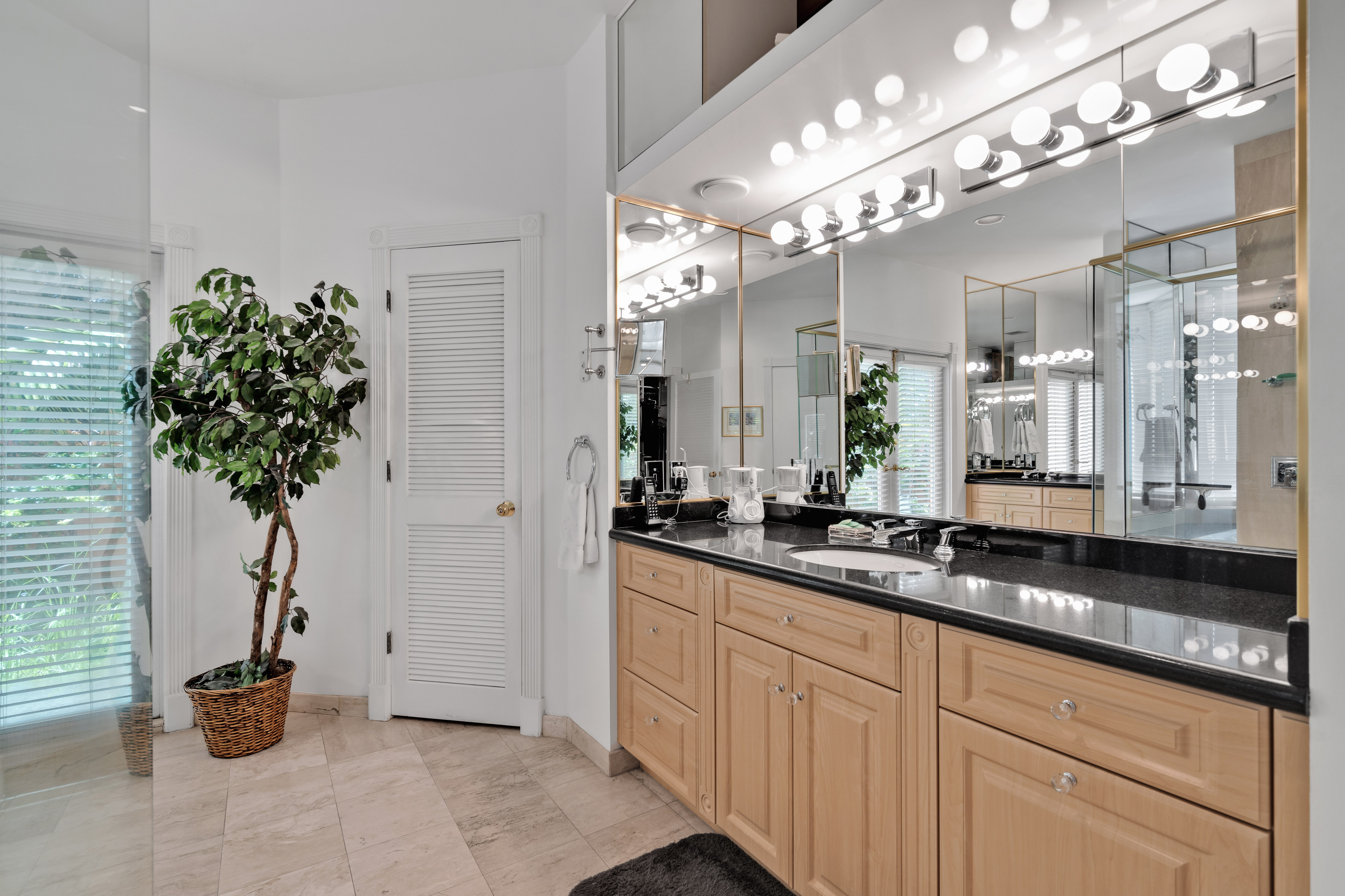 8768 Southwest 62nd Court Miami, FL 33156 - Photo 45 of 56