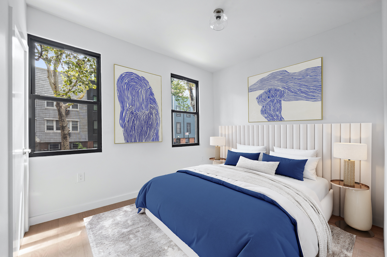 59 Devoe Street Brooklyn, NY 11211 - Photo 8 of 11