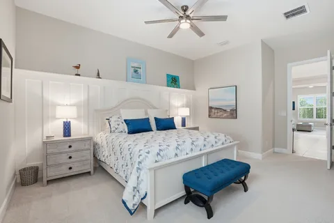 $1,775,000 | 11161 Canal Grande Drive, Fort Myers, FL 33913
