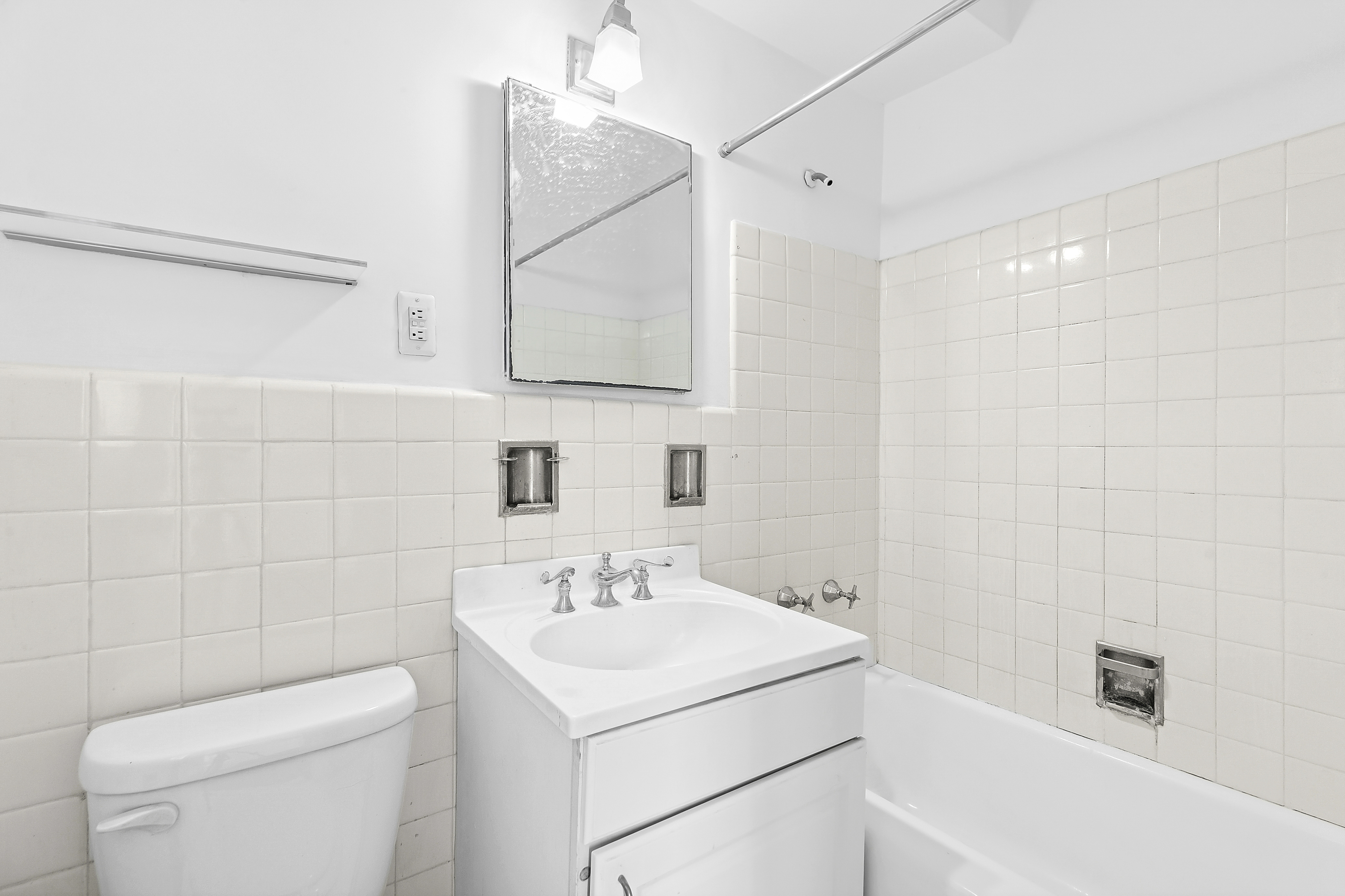 10 East End Avenue, Unit 18A Manhattan, NY 10075 - Photo 13 of 19